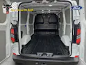 Ford Transit C Van 300 L1 2.0 EcoBlue 136 Trend
