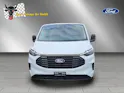 Ford Transit C Van 300 L1 2.0 EcoBlue 136 Trend