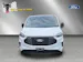 Ford Transit C Van 300 L1 2.0 EcoBlue 136 Trend