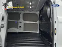 Ford Transit C Van 300 L1 2.0 EcoBlue 136 Trend