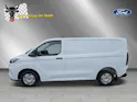 Ford Transit C Van 300 L1 2.0 EcoBlue 136 Trend