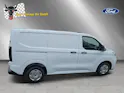 Ford Transit C Van 300 L1 2.0 EcoBlue 136 Trend