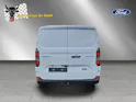 Ford Transit C Van 300 L1 2.0 EcoBlue 136 Trend