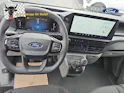 Ford Transit C Van 300 L1 2.0 EcoBlue 136 Trend