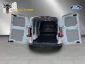 Ford Transit C Van 300 L1 2.0 EcoBlue 136 Trend