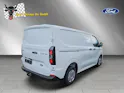 Ford Transit C Van 300 L1 2.0 EcoBlue 136 Trend