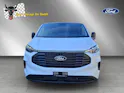 Ford Transit C Van 320 L1 2.0 EcoBlue 170 Trend