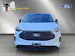 Ford Transit C Van 320 L1 2.0 EcoBlue 170 Trend