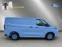 Ford Transit C Van 320 L1 2.0 EcoBlue 170 Trend