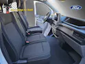 Ford Transit C Van 320 L1 2.0 EcoBlue 170 Trend