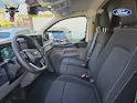 Ford Transit C Van 320 L1 2.0 EcoBlue 170 Trend