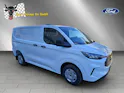 Ford Transit C Van 320 L1 2.0 EcoBlue 170 Trend