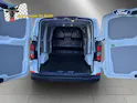 Ford Transit C Van 320 L1 2.0 EcoBlue 170 Trend