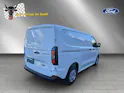 Ford Transit C Van 320 L1 2.0 EcoBlue 170 Trend