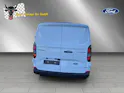 Ford Transit C Van 320 L1 2.0 EcoBlue 170 Trend