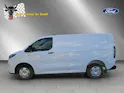 Ford Transit C Van 320 L1 2.0 EcoBlue 170 Trend