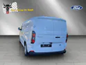 Ford Transit C Van 320 L1 2.0 EcoBlue 170 Trend