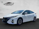 Toyota Prius 1.8 VVTi HSD Plug-In Premium
