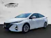 Toyota Prius 1.8 VVTi HSD Plug-In Premium