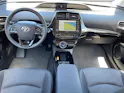 Toyota Prius 1.8 VVTi HSD Plug-In Premium