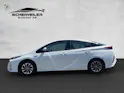 Toyota Prius 1.8 VVTi HSD Plug-In Premium
