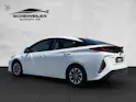 Toyota Prius 1.8 VVTi HSD Plug-In Premium