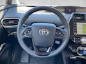 Toyota Prius 1.8 VVTi HSD Plug-In Premium