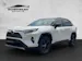 Toyota RAV4 2.5 HSD Style