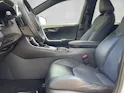 Toyota RAV4 2.5 HSD Style