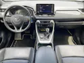 Toyota RAV4 2.5 HSD Style