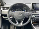 Toyota RAV4 2.5 HSD Style