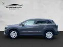 Suzuki S-Cross 1.4 T Compact Top Hybrid 4x4