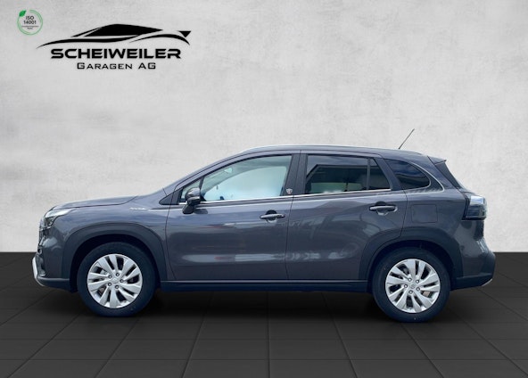 Vehicle image 1 Vehicle image 1