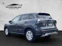 Suzuki S-Cross 1.4 T Compact Top Hybrid 4x4