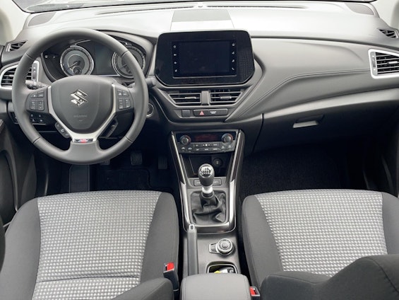 Vehicle image 3 Vehicle image 3