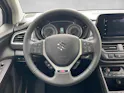 Suzuki S-Cross 1.4 T Compact Top Hybrid 4x4