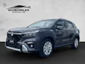 Suzuki S-Cross 1.4 T Compact Top Hybrid 4x4