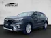 Suzuki S-Cross 1.4 T Compact Top Hybrid 4x4