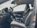 Suzuki S-Cross 1.4 T Compact Top Hybrid 4x4