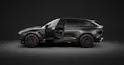 Aston Martin DBX 707 4.0 V8 Bi-Turbo
