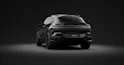 Aston Martin DBX 707 4.0 V8 Bi-Turbo
