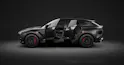 Aston Martin DBX 707 4.0 V8 Bi-Turbo