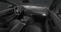 Aston Martin DBX 707 4.0 V8 Bi-Turbo