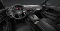 Aston Martin DBX 707 4.0 V8 Bi-Turbo