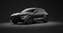 Aston Martin DBX 707 4.0 V8 Bi-Turbo