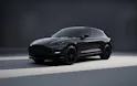 Aston Martin DBX 707 4.0 V8 Bi-Turbo