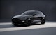 ASTON MARTIN DBX 707 4.0 V8 Bi-Turbo