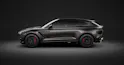 Aston Martin DBX 707 4.0 V8 Bi-Turbo