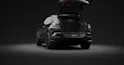 Aston Martin DBX 707 4.0 V8 Bi-Turbo