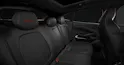Aston Martin DBX 707 4.0 V8 Bi-Turbo